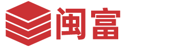 %xxx%芝麻白_芙蓉白_芝麻黑_芝麻灰_黄金麻_花岗岩石材生产厂家 - 麻城市闽富石材销售经营部