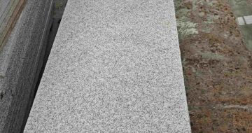 鹤岗芝麻白毛板厂矿直销