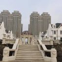 鹤岗黄金麻工程案例
