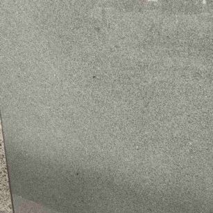 鹤岗芝麻灰 地铺石 干挂