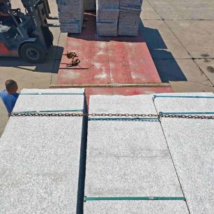 鹤岗芙蓉白芝麻白毛板